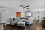 4826 Fairmount Avenue - Photo 7