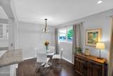 4826 Fairmount Avenue - Photo 8