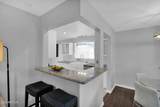 4826 Fairmount Avenue - Photo 9