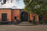 8100 68TH Street - Photo 1
