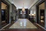 8100 68TH Street - Photo 10