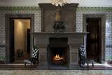 8100 68TH Street - Photo 11
