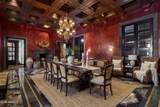 8100 68TH Street - Photo 13