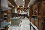 8100 68TH Street - Photo 14