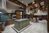 8100 68TH Street - Photo 15