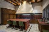 8100 68TH Street - Photo 16