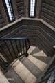 8100 68TH Street - Photo 17