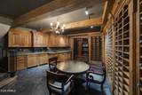 8100 68TH Street - Photo 18