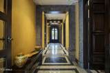 8100 68TH Street - Photo 19