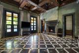 8100 68TH Street - Photo 20