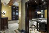 8100 68TH Street - Photo 22