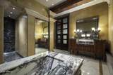 8100 68TH Street - Photo 23