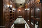 8100 68TH Street - Photo 24