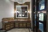 8100 68TH Street - Photo 25