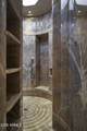 8100 68TH Street - Photo 26