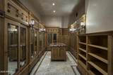 8100 68TH Street - Photo 27