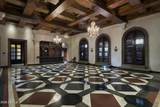 8100 68TH Street - Photo 29