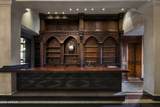 8100 68TH Street - Photo 31