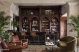 8100 68TH Street - Photo 32