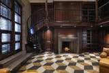 8100 68TH Street - Photo 35