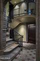 8100 68TH Street - Photo 36