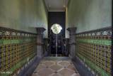 8100 68TH Street - Photo 37