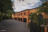 8100 68TH Street - Photo 4