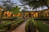8100 68TH Street - Photo 40