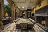 8100 68TH Street - Photo 42