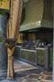 8100 68TH Street - Photo 43