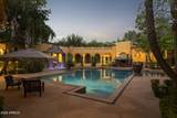 8100 68TH Street - Photo 44
