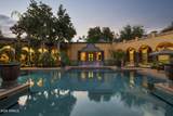 8100 68TH Street - Photo 45
