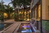 8100 68TH Street - Photo 46