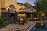 8100 68TH Street - Photo 47