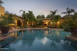 8100 68TH Street - Photo 48