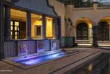 8100 68TH Street - Photo 49