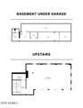 8100 68TH Street - Photo 55