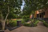 8100 68TH Street - Photo 6