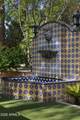 8100 68TH Street - Photo 8