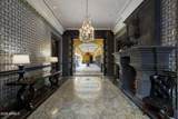 8100 68TH Street - Photo 9