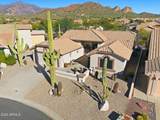 5347 Hedgehog Drive - Photo 1