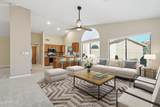 5347 Hedgehog Drive - Photo 10