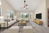 5347 Hedgehog Drive - Photo 11