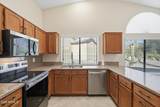 5347 Hedgehog Drive - Photo 12