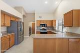 5347 Hedgehog Drive - Photo 13