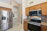 5347 Hedgehog Drive - Photo 14