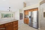 5347 Hedgehog Drive - Photo 15