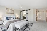 5347 Hedgehog Drive - Photo 16