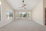 5347 Hedgehog Drive - Photo 17