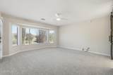 5347 Hedgehog Drive - Photo 18